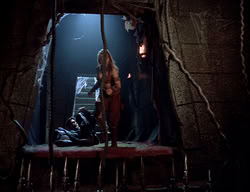 extant_XenaWarriorPrincess_2x13-TheQuest_02671