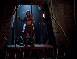 extant_XenaWarriorPrincess_2x13-TheQuest_02672