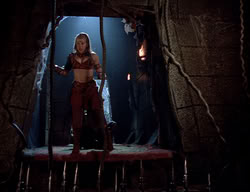 extant_XenaWarriorPrincess_2x13-TheQuest_02673