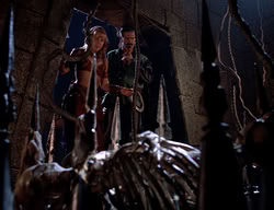 extant_XenaWarriorPrincess_2x13-TheQuest_02676