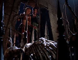 extant_XenaWarriorPrincess_2x13-TheQuest_02677