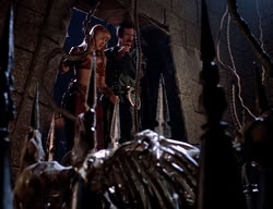 extant_XenaWarriorPrincess_2x13-TheQuest_02678
