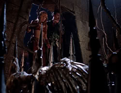 extant_XenaWarriorPrincess_2x13-TheQuest_02679