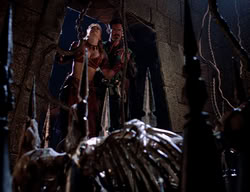 extant_XenaWarriorPrincess_2x13-TheQuest_02681