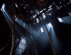 extant_XenaWarriorPrincess_2x13-TheQuest_02682