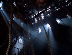 extant_XenaWarriorPrincess_2x13-TheQuest_02683