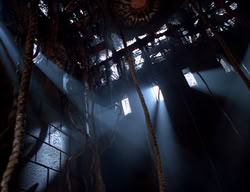 extant_XenaWarriorPrincess_2x13-TheQuest_02684