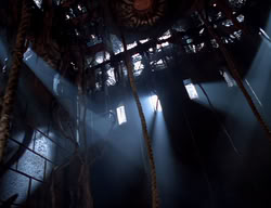 extant_XenaWarriorPrincess_2x13-TheQuest_02685