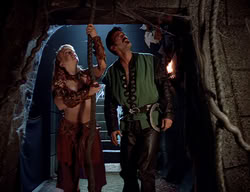 extant_XenaWarriorPrincess_2x13-TheQuest_02686
