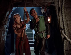 extant_XenaWarriorPrincess_2x13-TheQuest_02687