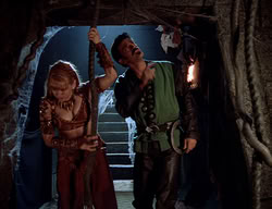 extant_XenaWarriorPrincess_2x13-TheQuest_02688