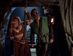 extant_XenaWarriorPrincess_2x13-TheQuest_02689