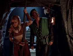 extant_XenaWarriorPrincess_2x13-TheQuest_02690