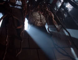 extant_XenaWarriorPrincess_2x13-TheQuest_02692
