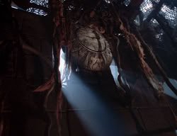 extant_XenaWarriorPrincess_2x13-TheQuest_02693