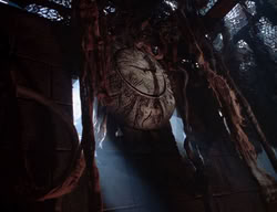 extant_XenaWarriorPrincess_2x13-TheQuest_02694