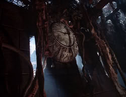 extant_XenaWarriorPrincess_2x13-TheQuest_02695