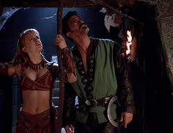 extant_XenaWarriorPrincess_2x13-TheQuest_02696