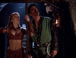 extant_XenaWarriorPrincess_2x13-TheQuest_02697