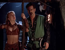extant_XenaWarriorPrincess_2x13-TheQuest_02698