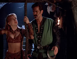 extant_XenaWarriorPrincess_2x13-TheQuest_02699