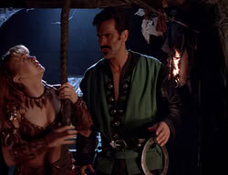extant_XenaWarriorPrincess_2x13-TheQuest_02700