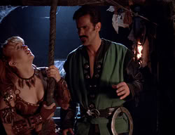 extant_XenaWarriorPrincess_2x13-TheQuest_02701