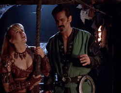 extant_XenaWarriorPrincess_2x13-TheQuest_02702