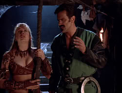 extant_XenaWarriorPrincess_2x13-TheQuest_02703