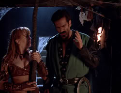 extant_XenaWarriorPrincess_2x13-TheQuest_02704