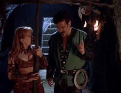 extant_XenaWarriorPrincess_2x13-TheQuest_02705