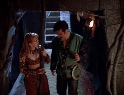 extant_XenaWarriorPrincess_2x13-TheQuest_02706