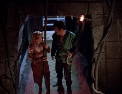 extant_XenaWarriorPrincess_2x13-TheQuest_02707