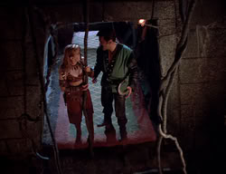 extant_XenaWarriorPrincess_2x13-TheQuest_02708