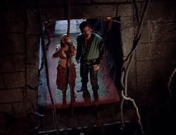 extant_XenaWarriorPrincess_2x13-TheQuest_02709
