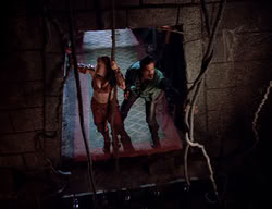 extant_XenaWarriorPrincess_2x13-TheQuest_02710