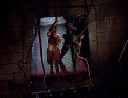 extant_XenaWarriorPrincess_2x13-TheQuest_02711