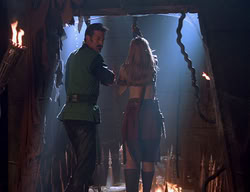 extant_XenaWarriorPrincess_2x13-TheQuest_02712