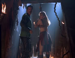 extant_XenaWarriorPrincess_2x13-TheQuest_02713