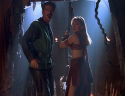 extant_XenaWarriorPrincess_2x13-TheQuest_02714
