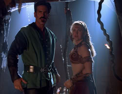 extant_XenaWarriorPrincess_2x13-TheQuest_02715