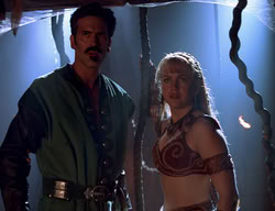 extant_XenaWarriorPrincess_2x13-TheQuest_02716