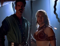 extant_XenaWarriorPrincess_2x13-TheQuest_02717