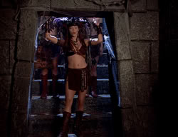 extant_XenaWarriorPrincess_2x13-TheQuest_02718