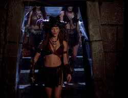 extant_XenaWarriorPrincess_2x13-TheQuest_02720