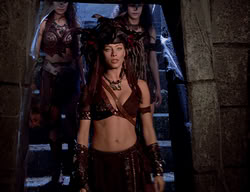 extant_XenaWarriorPrincess_2x13-TheQuest_02721