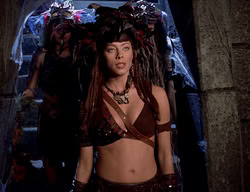 extant_XenaWarriorPrincess_2x13-TheQuest_02722
