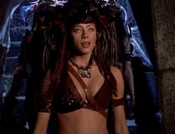 extant_XenaWarriorPrincess_2x13-TheQuest_02723