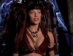 extant_XenaWarriorPrincess_2x13-TheQuest_02724