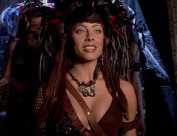 extant_XenaWarriorPrincess_2x13-TheQuest_02725
